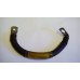 RAPIER RADAR TRACKER TRAILER EARTHING BRAID ASSY 6704297